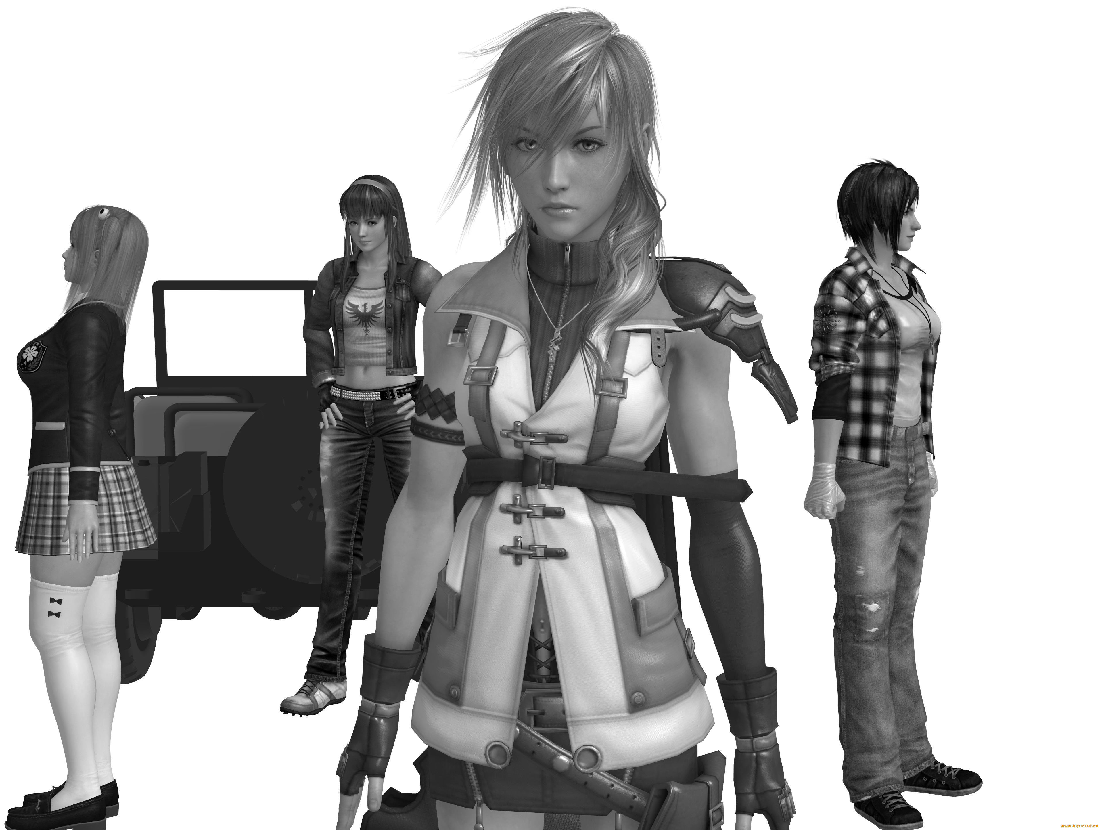 devil may cry 4,  , , , 